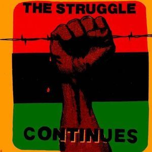 Meet your Posher, Edward